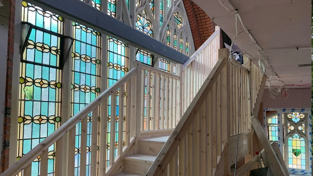 Orange Tree School 3 | Shrimplin Planning copy