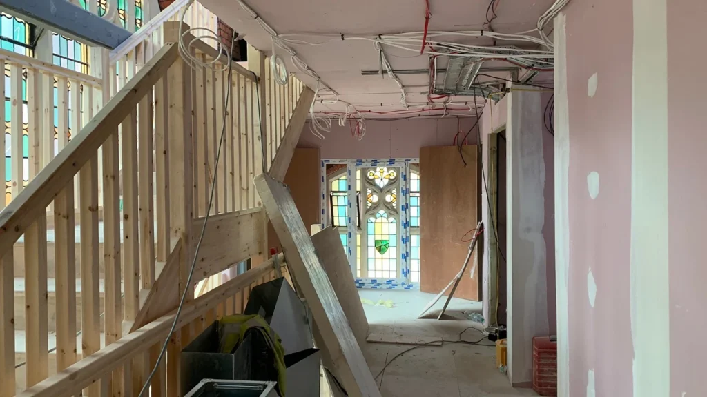 Orange Tree School 4 | Shrimplin Planning copy