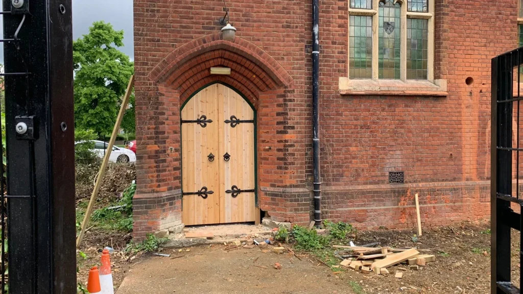 Orange Tree School 5 | Shrimplin Planning copy