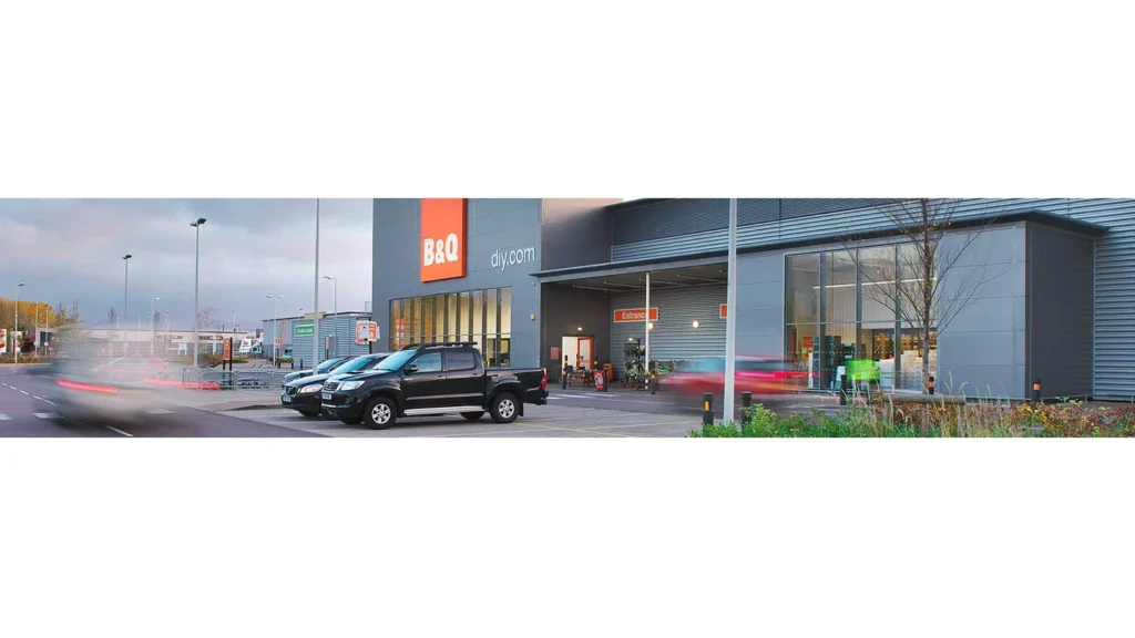 B&Q Interchange, Bed'fd 7 | Shrimplin Planning copy