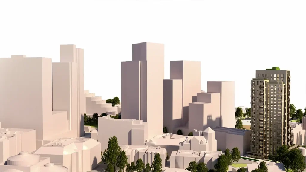 Goldsworth Road, Woking 3 - Shrimplin Planning copy