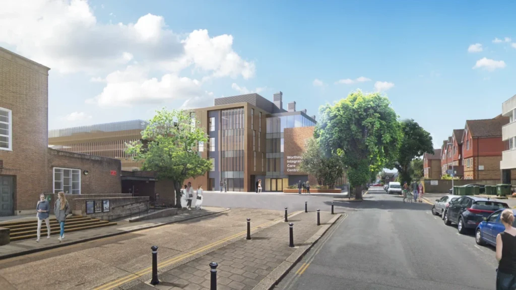 Stoke Abb'ts Rd Worthing 10 | Shrimplin Planning