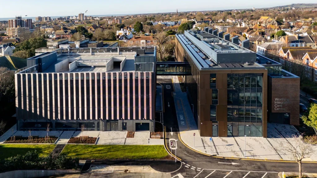 Stoke Abb'ts Rd Worthing 7 | Shrimplin Planning