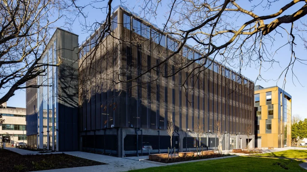 Stoke Abb'ts Rd Worthing 9 | Shrimplin Planning