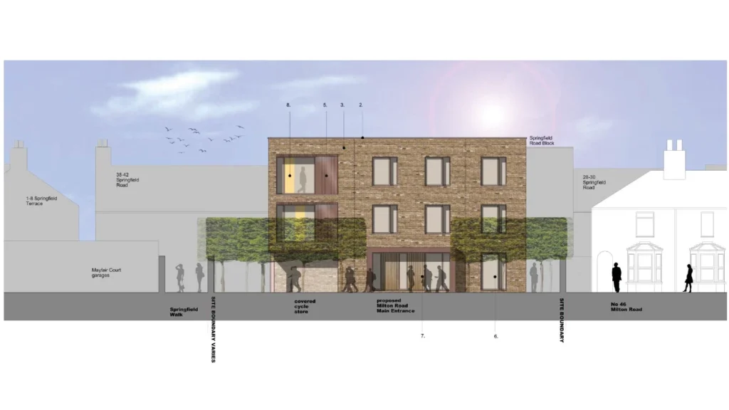 Whichcote Hs, Cambs 5 | Shrimplin Planning copy