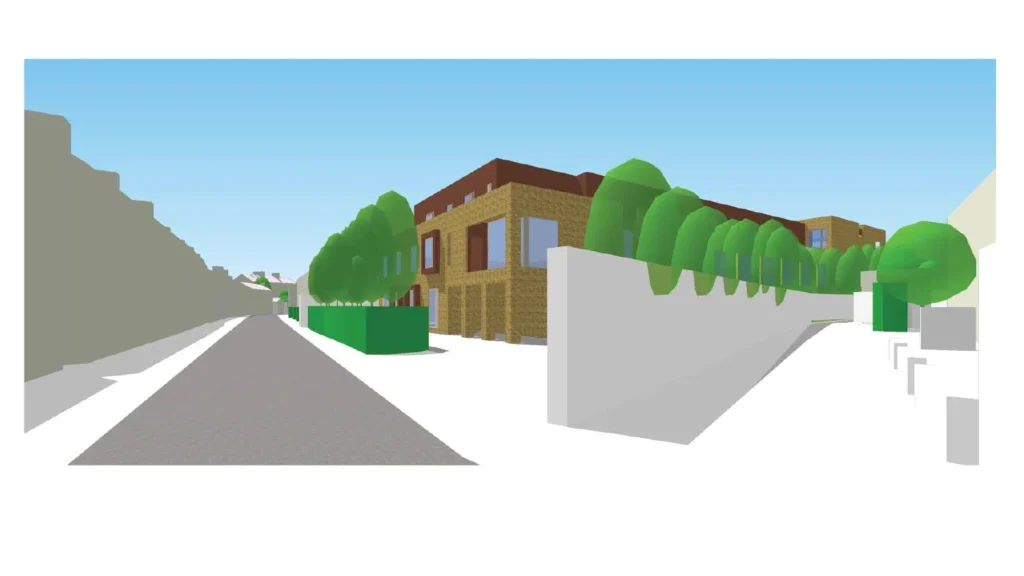 Whichcote Hs, Cambs | Shrimplin Planning copy