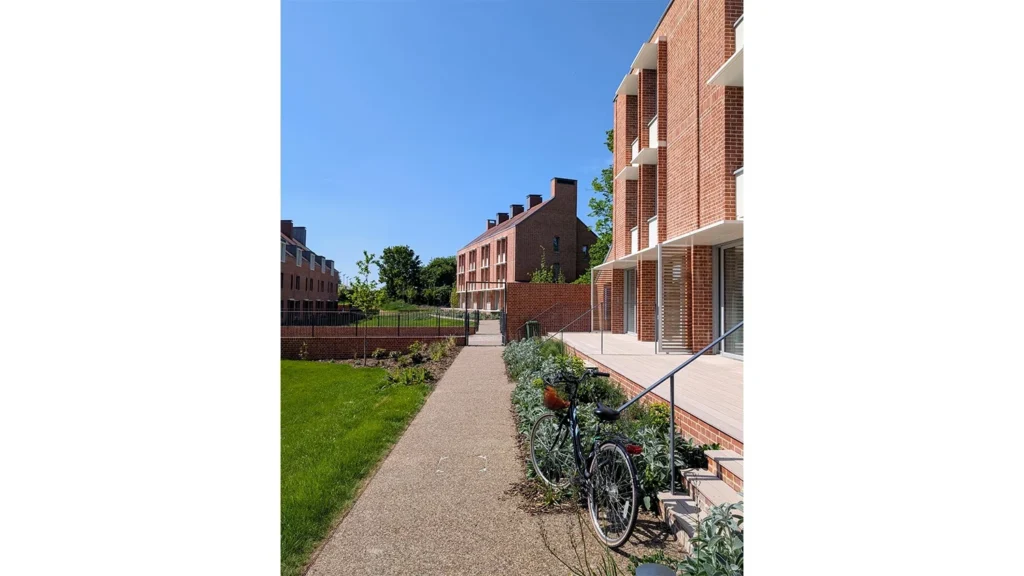 Hinsley Ln 7 | Shrimplin Planning copy