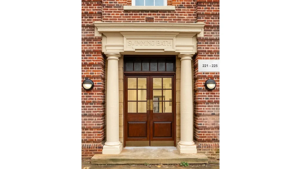 Kings Road, Reading 5 | Shrimplin Planning copy