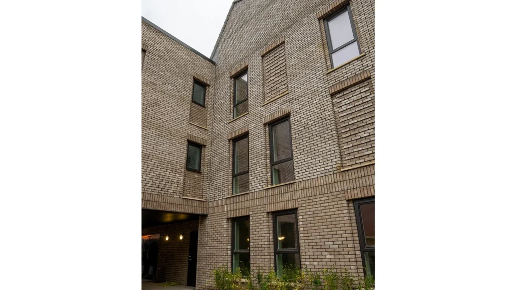 Kings Road, Reading 6 | Shrimplin Planning copy