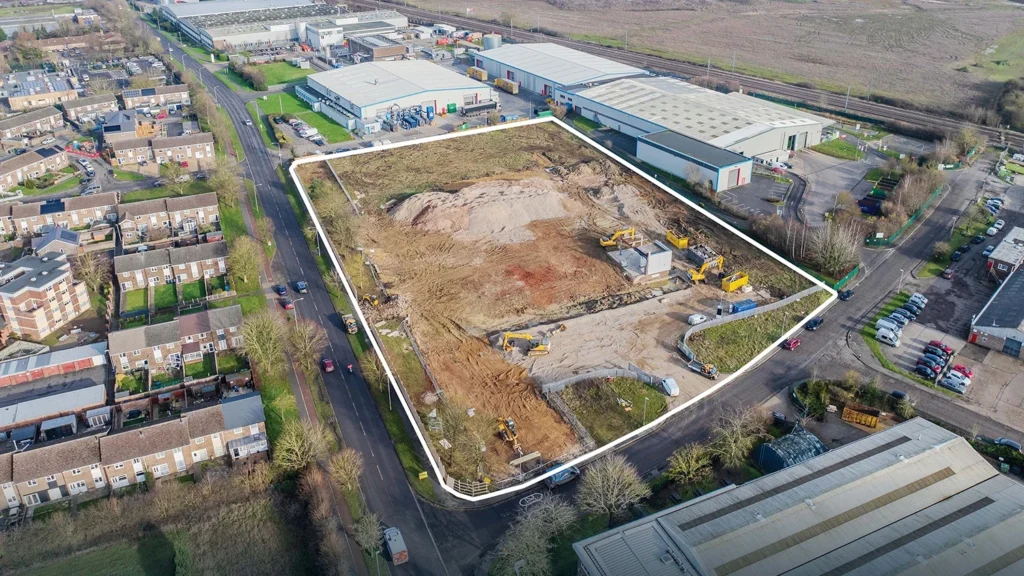 Marston Road, Bury St Ed's 4 | Shrimplin Planning copy