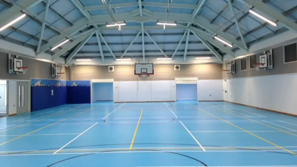 Aldro Schl, Guil'fd 3 - Shrimplin Planning copy