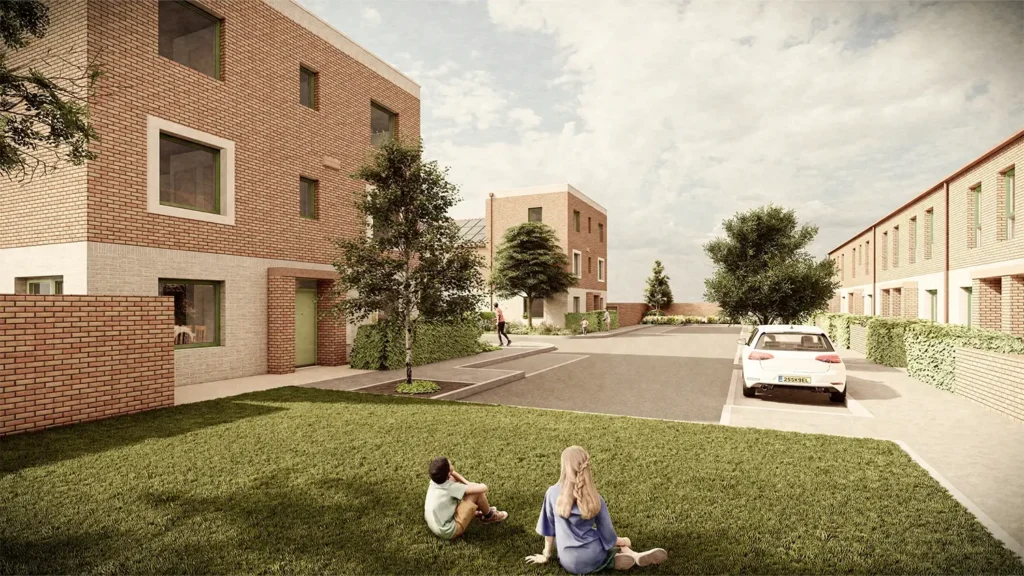 Amethyst Lane Reading 1 - Shrimplin Planning copy