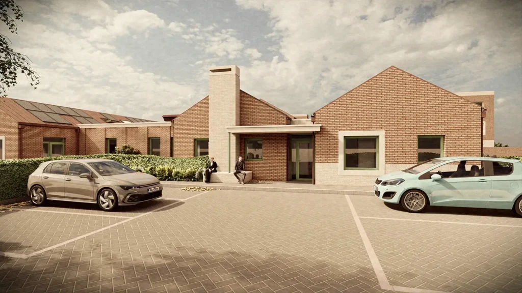 Amethyst Lane Reading 3 - Shrimplin Planning copy