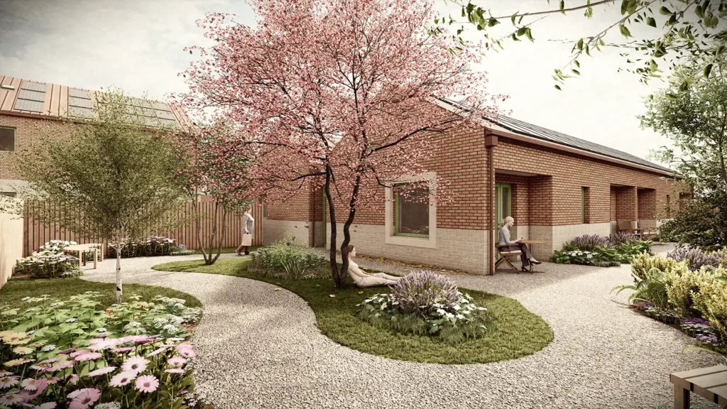 Amethyst Lane Reading 4 - Shrimplin Planning copy