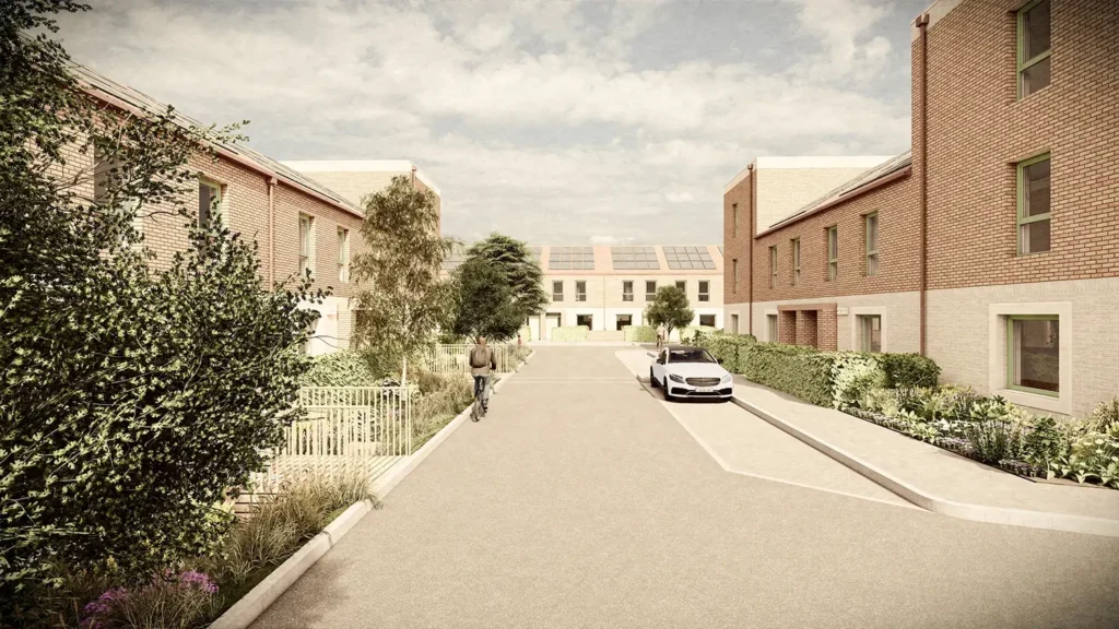 Amethyst Lane Reading 5 - Shrimplin Planning copy