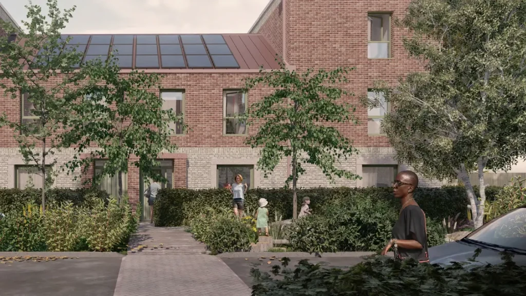 Amethyst Lane Reading 6 - Shrimplin Planning copy