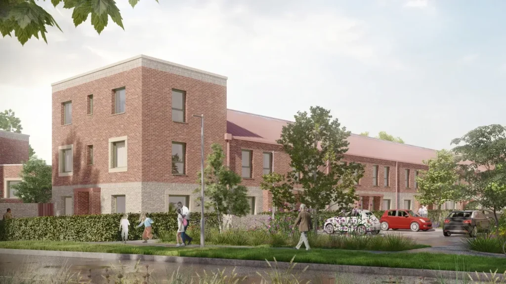 Dwyer Road, Reading 2 - Shrimplin Planning copy