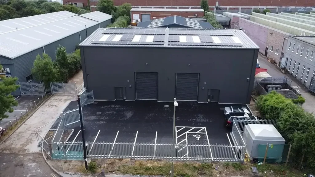 Gentian House, Winch'str 3 - Shrimplin Planning copy