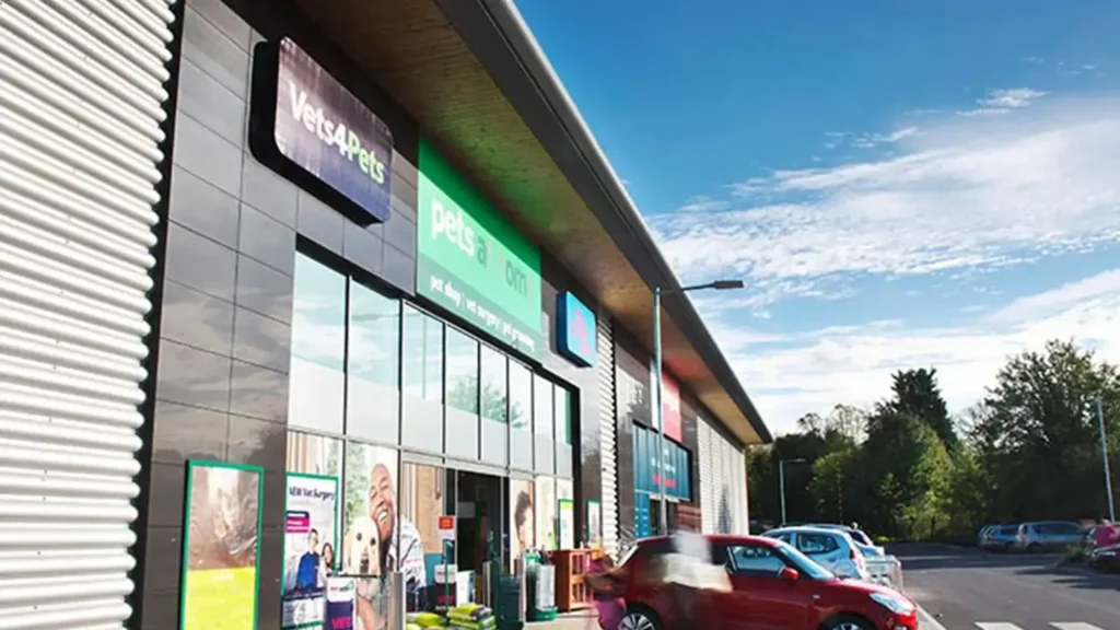 Haverhill Retail Pk, Suff'k 3 - Shrimplin Planning copy