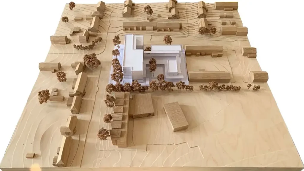 Hexham Rd Reading 4 - Shrimplin Planning