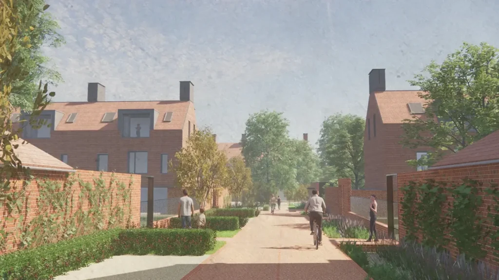 Hinsley Ln 2 - Shrimplin Planning copy