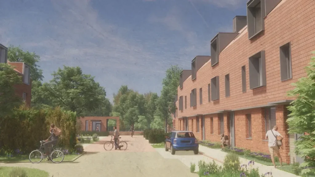 Hinsley Ln 4 - Shrimplin Planning copy