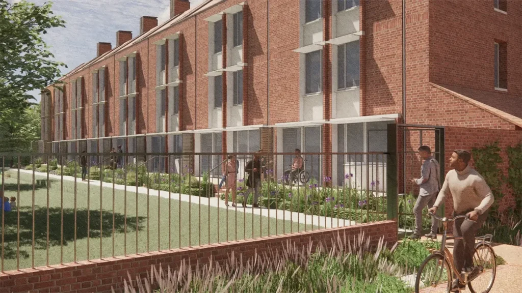 Hinsley Ln 5 - Shrimplin Planning copy