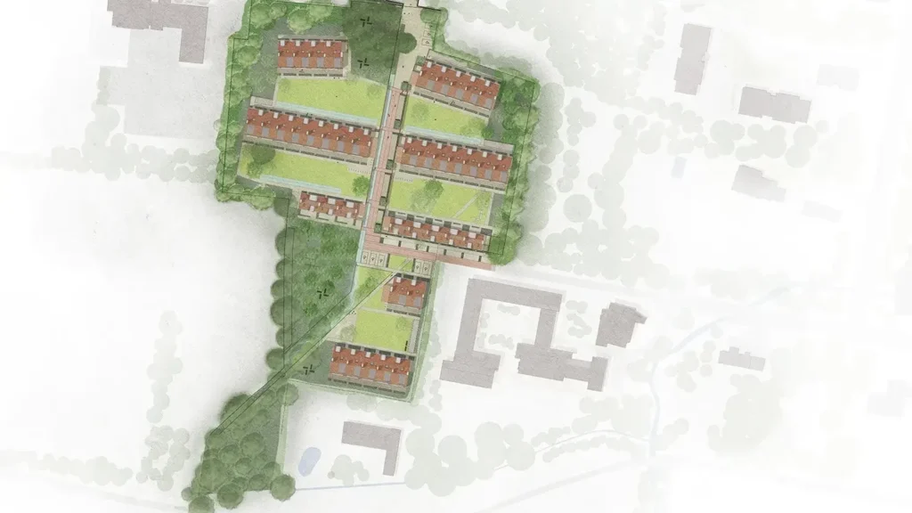 Hinsley Ln 6 - Shrimplin Planning copy