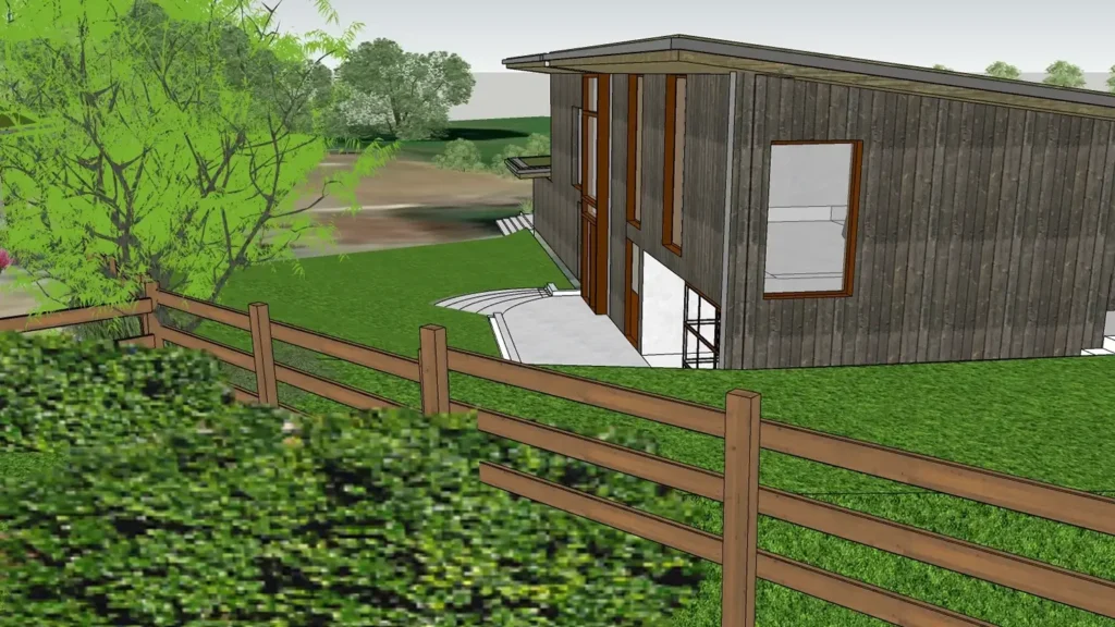 Holt Farm, Dockenf'd 1 - Shrimplin Planning copy