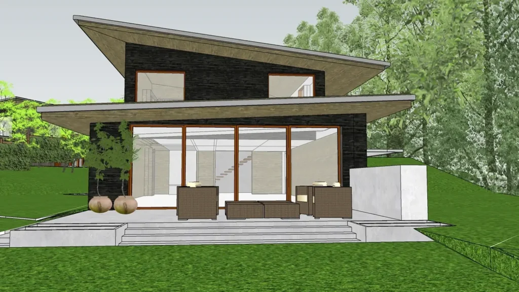 Holt Farm, Dockenf'd 2 - Shrimplin Planning copy