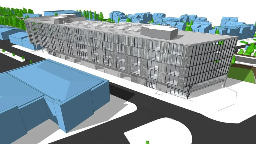 Juno Way Ind Est Lewisham 2 - Shrimplin Planning copy