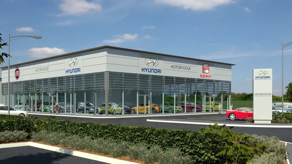 M&S Interchange Pk, Bed'fd 2 - Shrimplin Planning copy