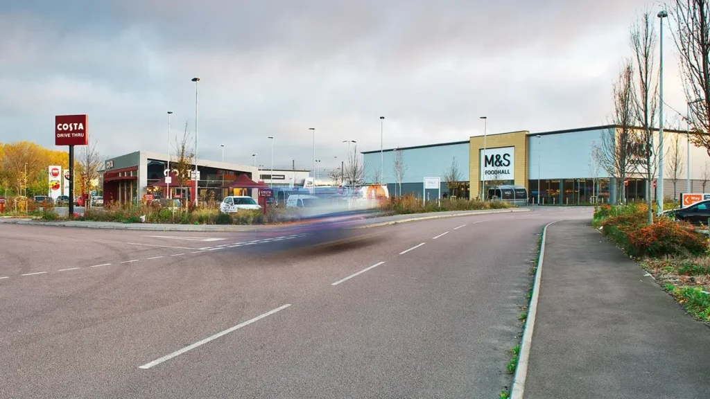 M&S Interchange Pk, Bed'fd 3- Shrimplin Planning copy