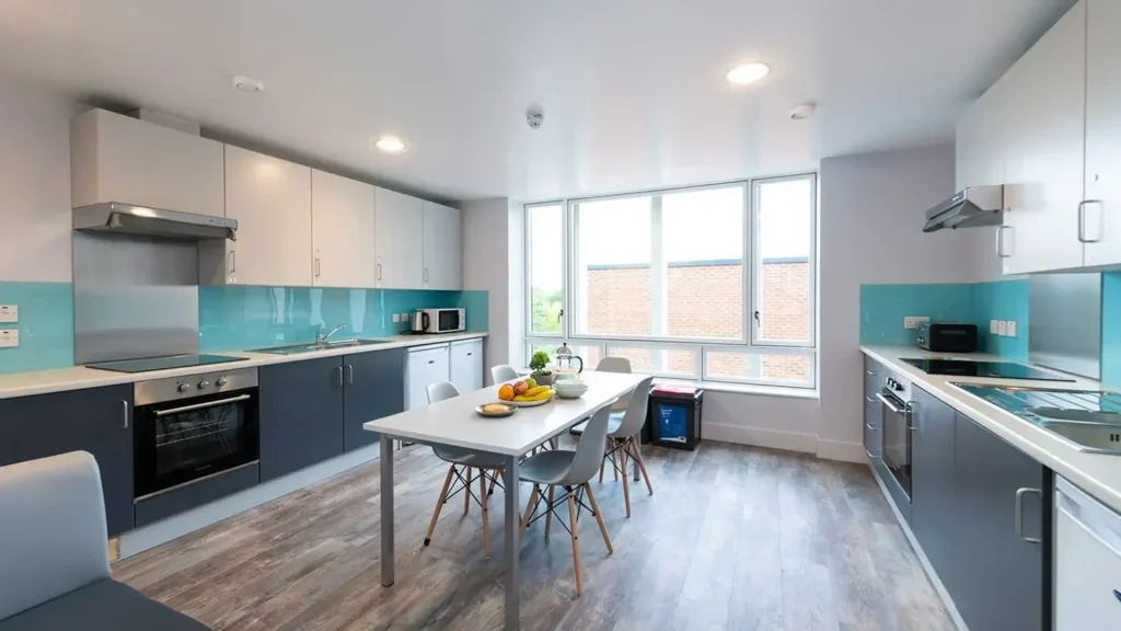 Mt Pleasant, Cambs 2 - Shrimplin Planning copy