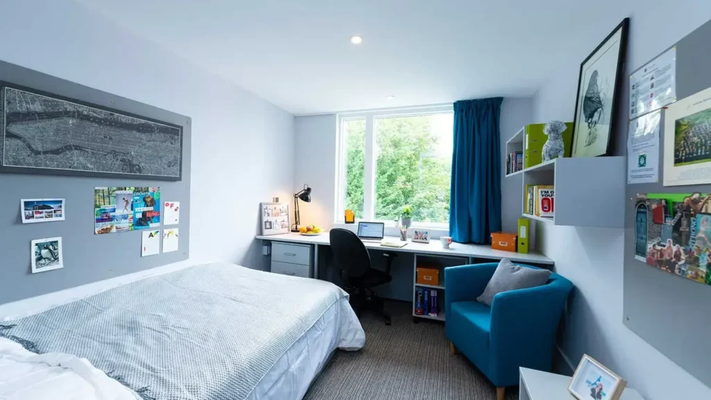 Mt Pleasant, Cambs 3 - Shrimplin Planning copy