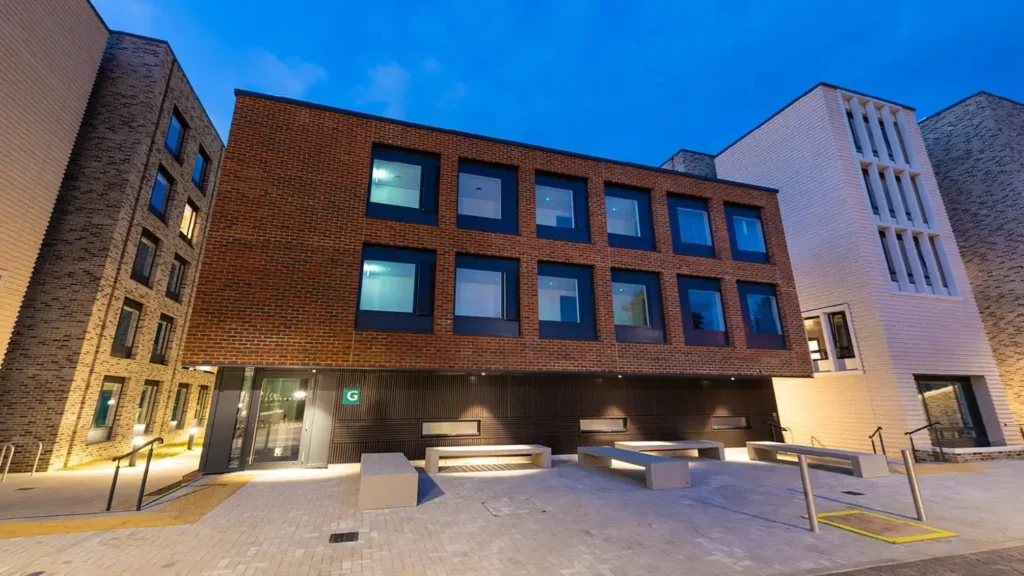 Mt Pleasant, Cambs 4 - Shrimplin Planning copy