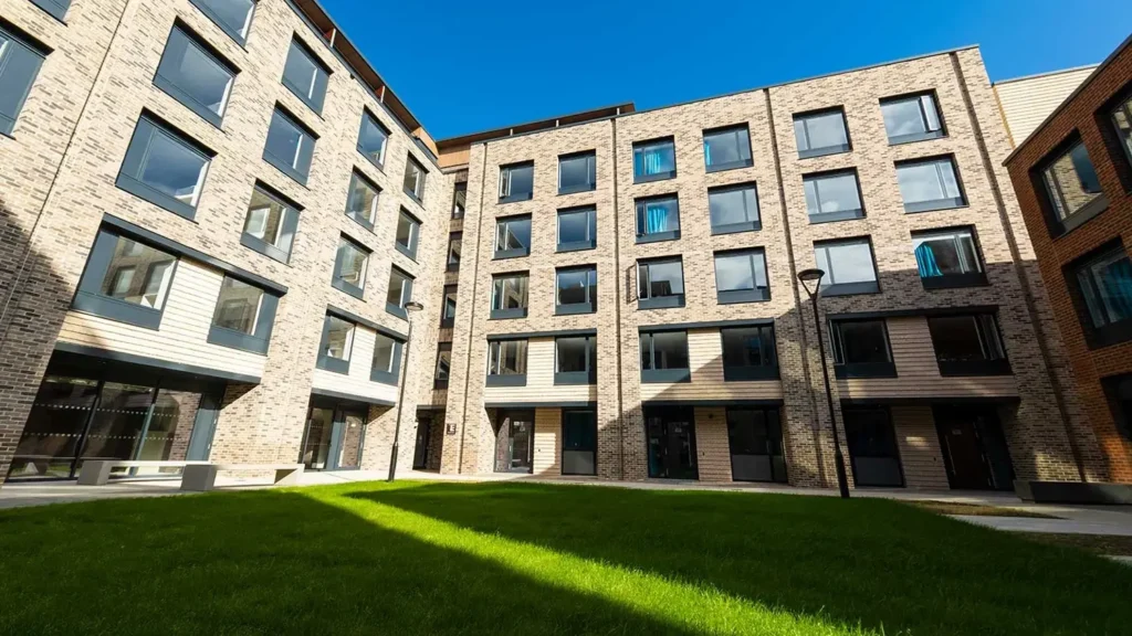 Mt Pleasant, Cambs 5 - Shrimplin Planning copy