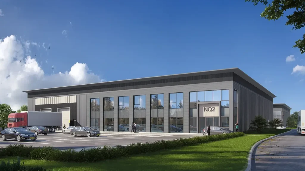 Northern Way, Bury St Ed's 2 - Shrimplin Planning copy