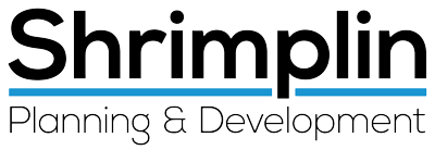 Shrimplin Planning and Development