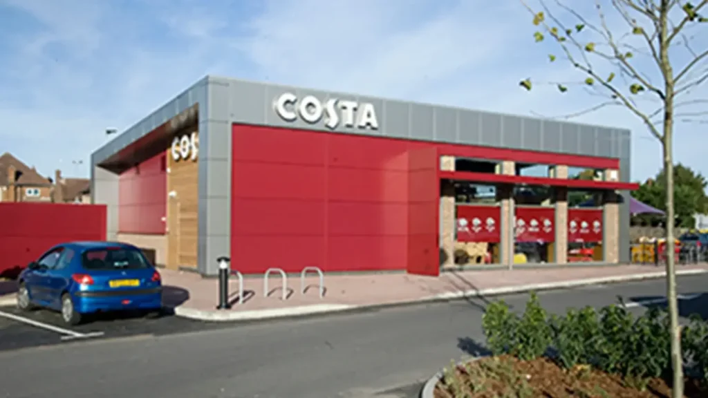 St John's Retail Pk, Bed'fd 1 - Shrimplin Planning copy