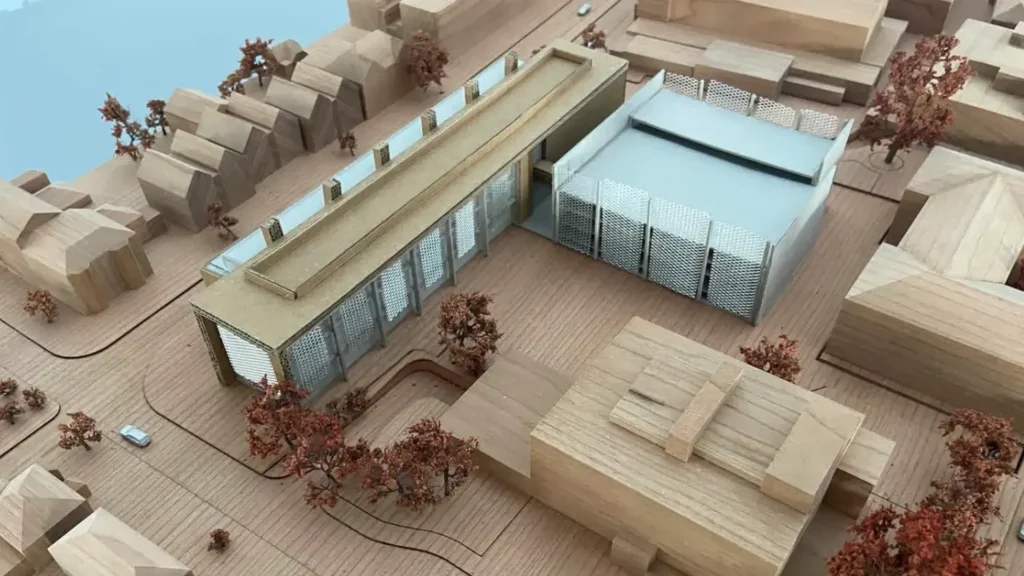 Stoke Abb'ts Rd Worthing 3 - Shrimplin Planning