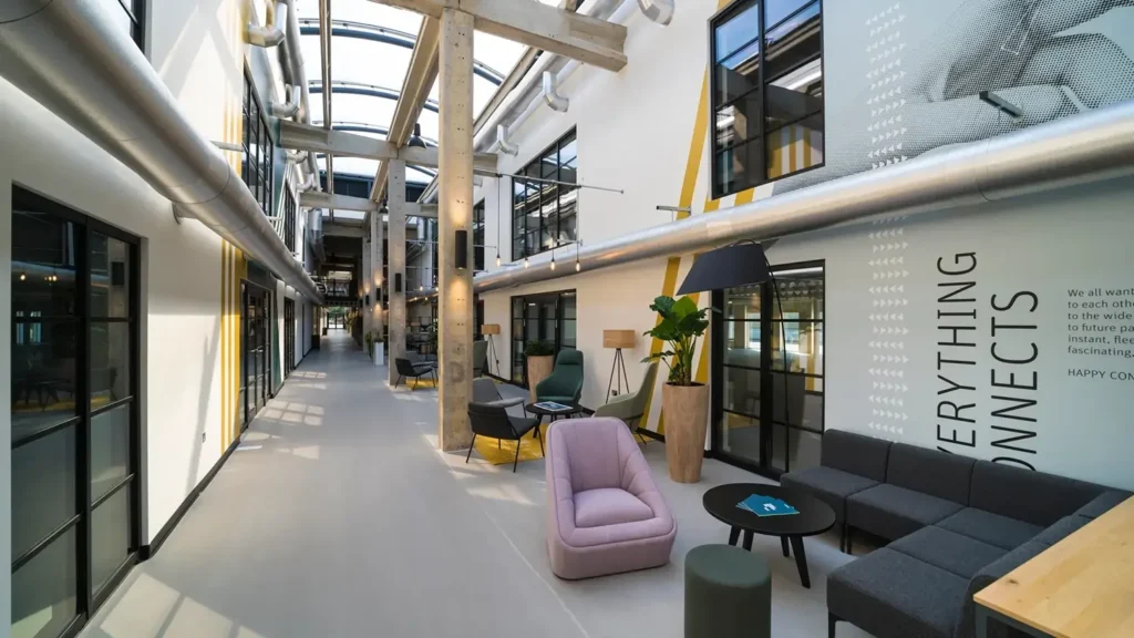 Unity Campus Cambs 6 - Shrimplin Planning copy