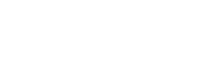 Shrimplin Planning and Development